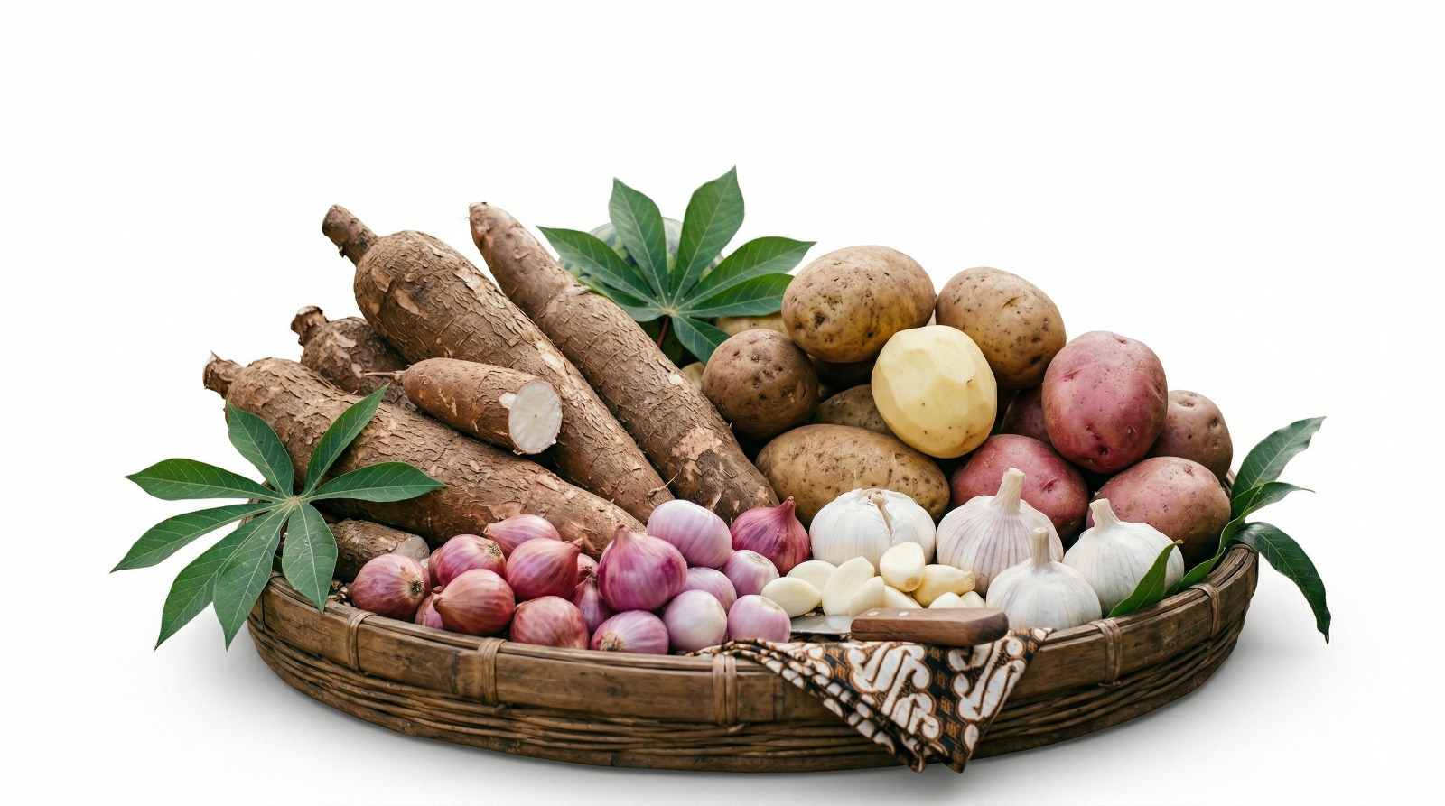 productptagrointernasional-tubers