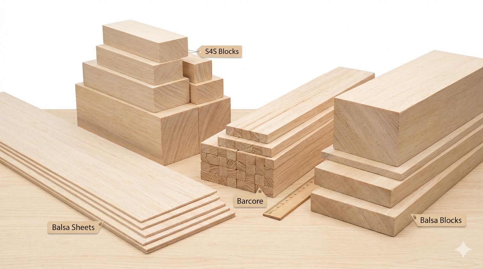 productptagrointernasional-woods