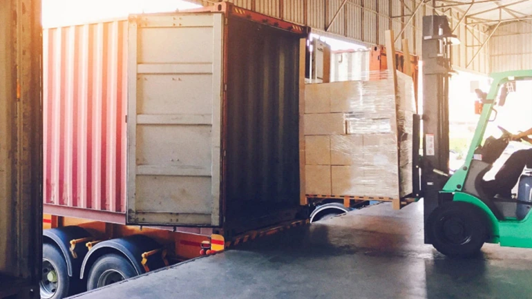 productptagrointernasional-